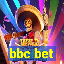 bbc bet